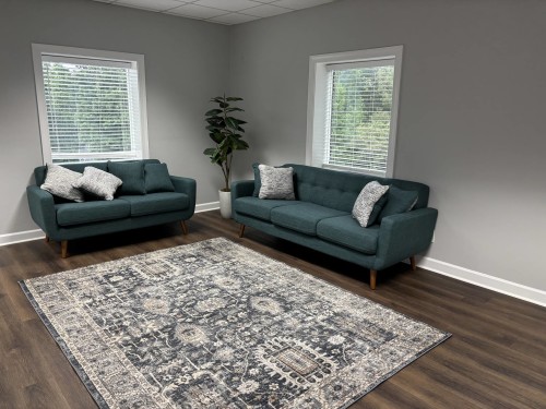 Residential Premium Main Image