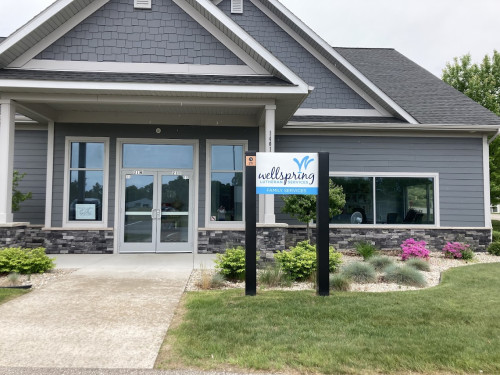 Residential Premium Image