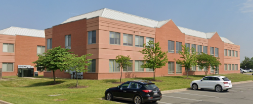 Residential Premium Main Image