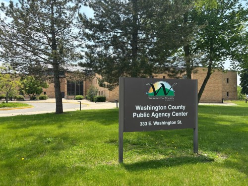 Residential Premium Main Image