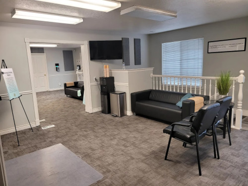 Residential Premium Main Image