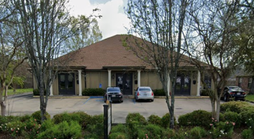 Residential Premium Main Image