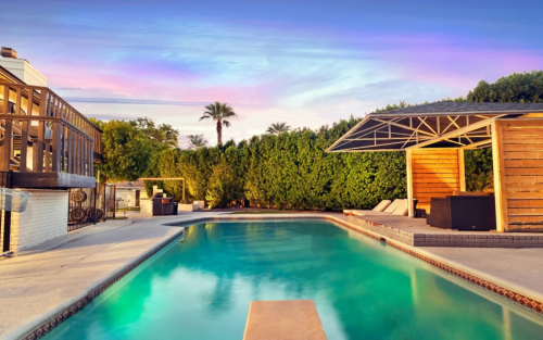 Residential Premium Main Image
