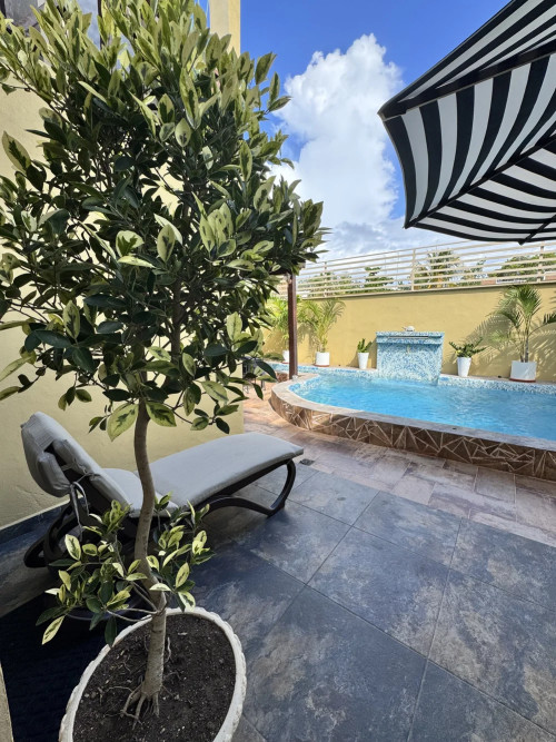 Residential Premium Main Image