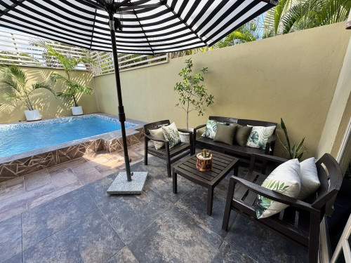 Residential Premium Main Image