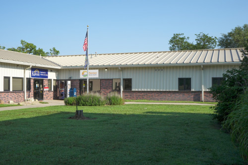 Residential Premium Main Image