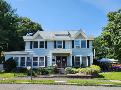 Residential Premium Main Image