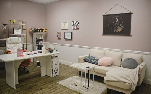 Residential Premium Main Image