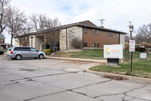 Residential Premium Main Image
