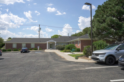 Residential Premium Main Image