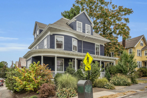 Residential Premium Main Image