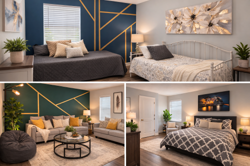 Residential Premium Main Image