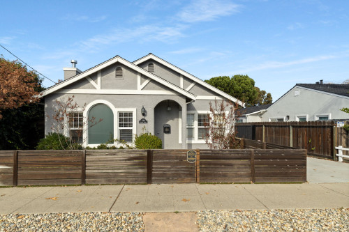 Residential Premium Main Image
