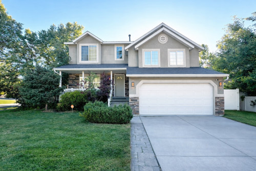 Residential Premium Main Image