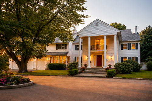 Residential Premium Main Image