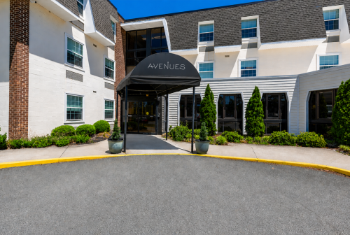 Residential Premium Main Image