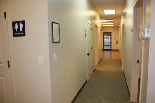Residential Premium Image