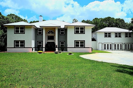 Residential Premium Main Image