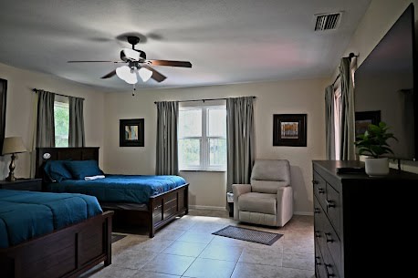 Residential Premium Image