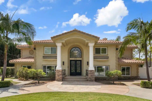 Residential Premium Main Image
