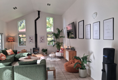 Residential Premium Main Image