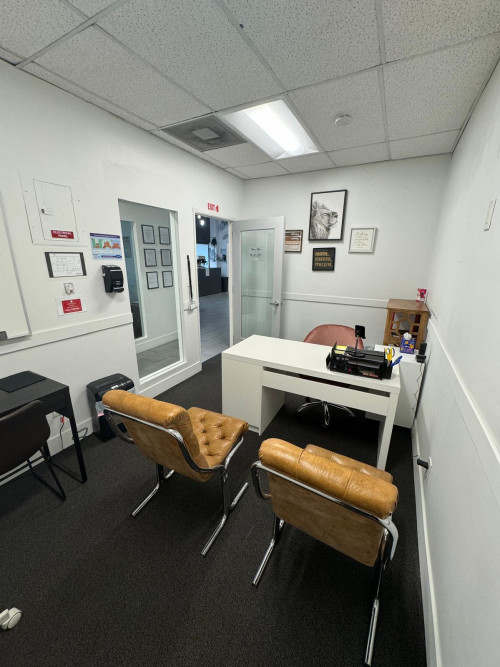 Residential Premium Image
