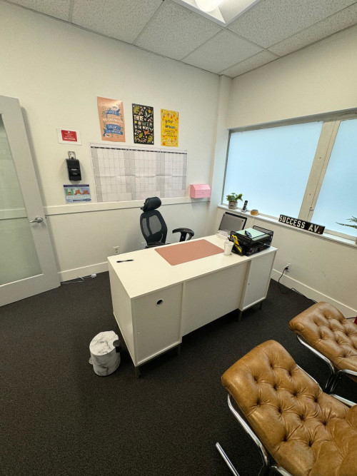 Residential Premium Image