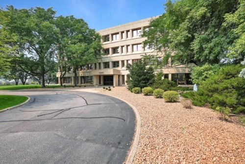 Residential Premium Main Image