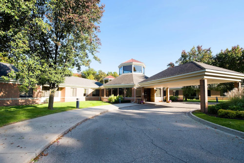 Residential Premium Main Image