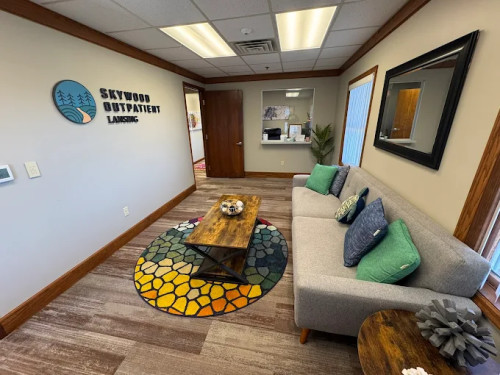 Residential Premium Main Image