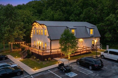 Residential Premium Main Image