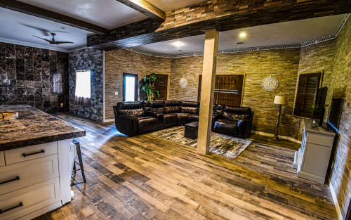 Residential Premium Main Image