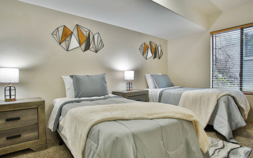 Residential Premium Image