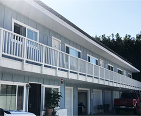 Residential Premium Main Image