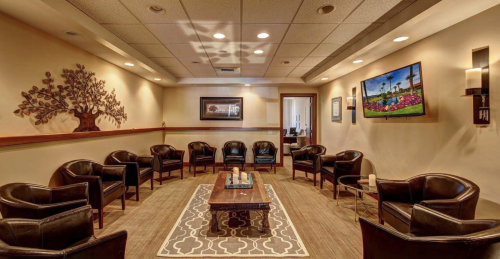 Residential Premium Main Image