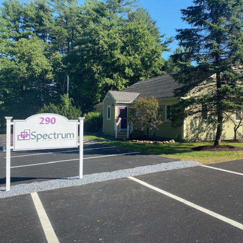 Residential Premium Image