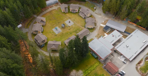 Residential Premium Main Image