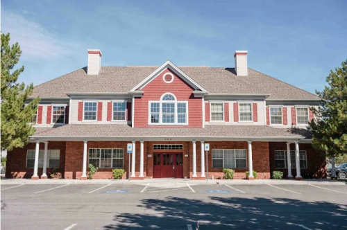 Residential Premium Main Image