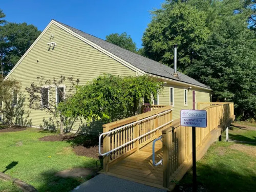 Residential Premium Image