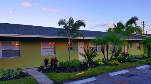 Residential Premium Main Image