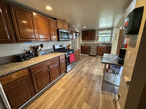 Residential Premium Image