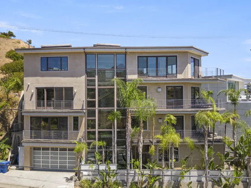 Residential Premium Main Image
