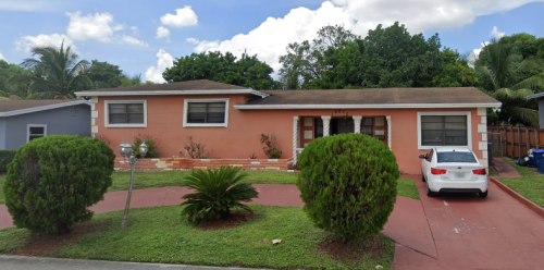 Residential Premium Main Image