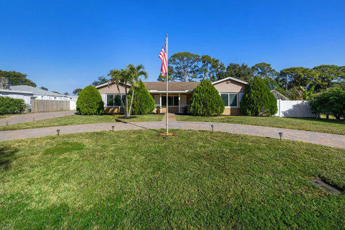 Residential Premium Main Image
