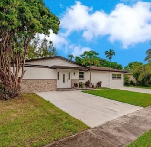 Residential Premium Main Image