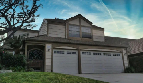 Residential Premium Main Image