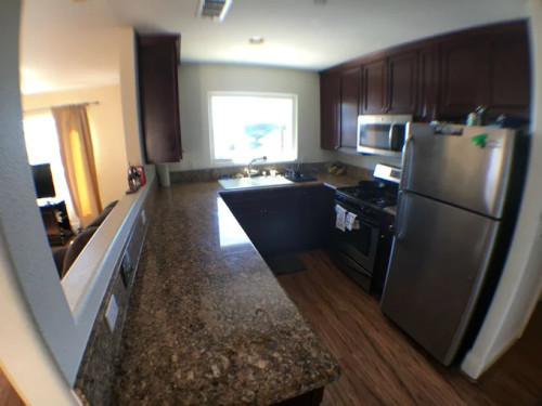 Residential Premium Image