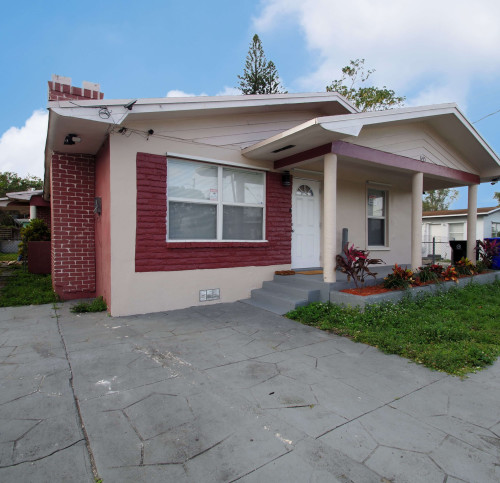 Residential Premium Main Image