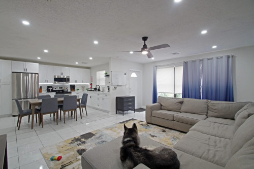 Residential Premium Image