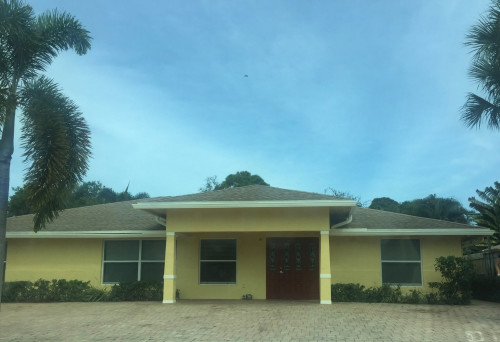 Residential Premium Main Image